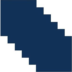 Easy PSV Twilight Navy 12" x 24"