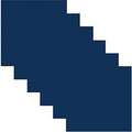 Easy PSV Twilight Navy 12" x 24"
