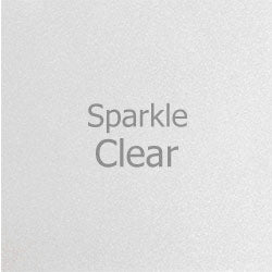 EasyWeed Sparkle