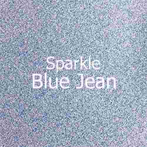 EasyWeed Sparkle
