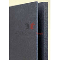Foam Bd 3/16 40x60 Bk/b