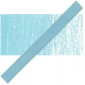 Harbor Blue Nupastel Stick
