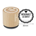 Woodies R√©servez la date !
