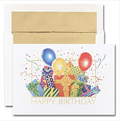 Birthday Card