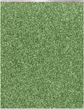 Duo Tone Leaf