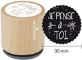 Woodies Je pense √† toi