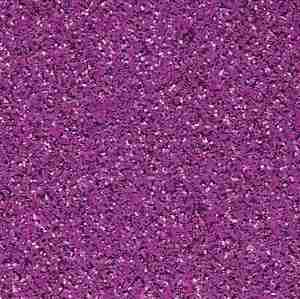 Core'dinations Glitter Silk Cardstock 12"X12"-Prosperous Purple