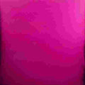 specialty - foil board - 12 x 12 - hot pink