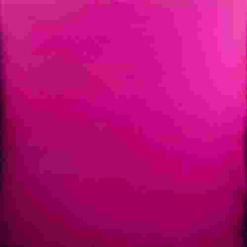 specialty - foil board - 12 x 12 - hot pink