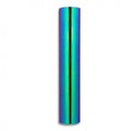 Opal Forest Green PSV 12 x 24