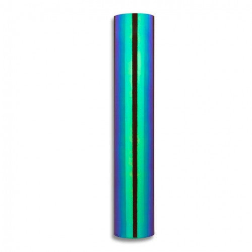 Opal Forest Green PSV 12 x 24