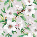Napkin 33 Tulips FSC Mix 20 PC