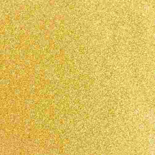 EasyWeed Sparkle