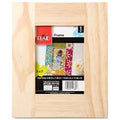 Wood Frame 5 X 7