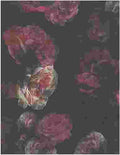 patterned paper - hs - hawthorne - 12x12 - hawthorne