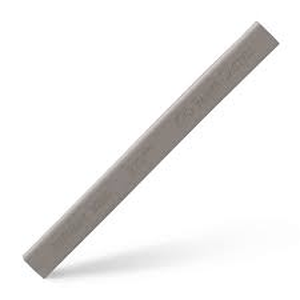 Warm Toner Gray Nupastel Stick