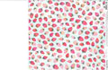 patterned paper - ac - 1c2 - hazelwood - 12x12 - forest berry