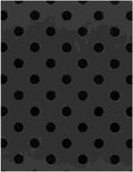 specialty paper - bz - 8.5 x 11 - foil - licoricetwist