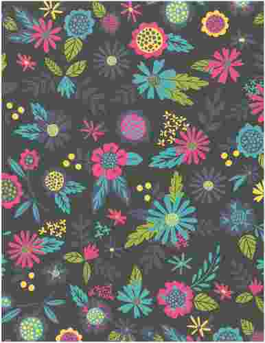 AC SH GG 12x12 P Find A Flower