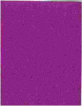 Core'dinations Glitter Silk Cardstock 12"X12"-Prosperous Purple