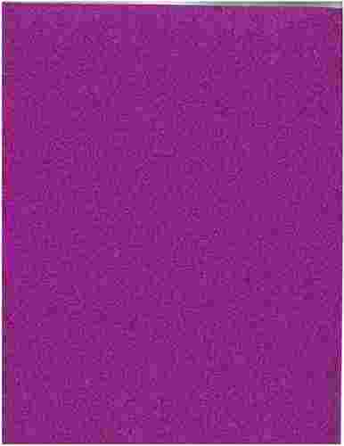 Core'dinations Glitter Silk Cardstock 12"X12"-Prosperous Purple