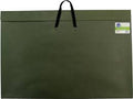 Earth Green Portfolio 24x36x2