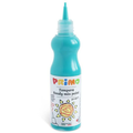 Tempera 50ML TURQUOISE