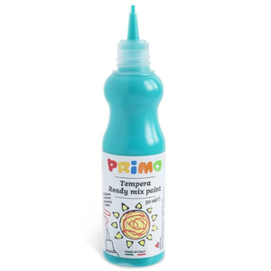 Tempera 50ML TURQUOISE