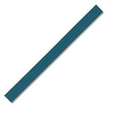 Peacock Blue Nupastel Stick
