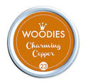 inkpad Charming Copper