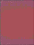 bling - bz - 8.5x11 - regal