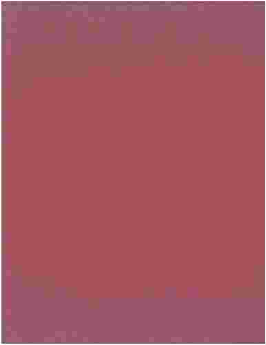 bling - bz - 8.5x11 - regal