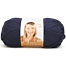 Yarn Vannas Chc Navy 170yd