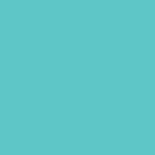 Easy PSV Sea Glass 12'' x 24''