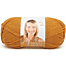 Yarn Vannas Chc Honey 170yd