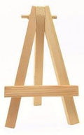 Mini Easel 2-3/4x5 Dp/75
