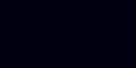 Delta Ceramcoat Acrylic Paint 8oz-Black - Opaque