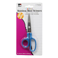 Childrenʻs  SCISSORS Pointed