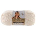 Lion Brand Vanna's Choice Yarn-Fisherman