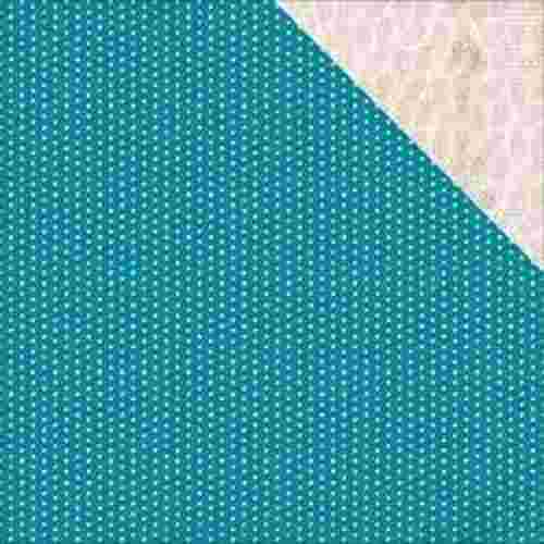 Cedar Lane Double-sided Cardstock 12"x12"-riverside Lane