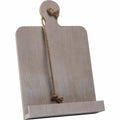 Book/tablet Stand