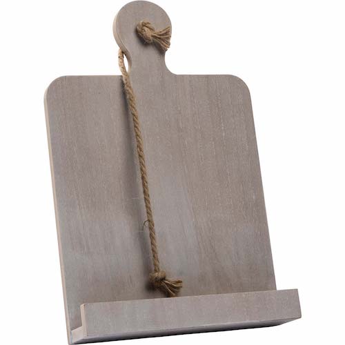 Book/tablet Stand