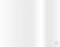 Oracal PSV White Vinyl 18'' x 2 Yard (Irregular)