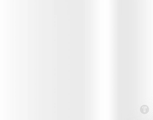 Oracal PSV White Vinyl 12'' x 1 Yard