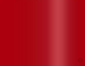 Oracal 651 Adh Vinyl Roll   12" X 1 Yds (UP)  Red