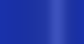 Oracal 651 Adh Vinyl Roll   24" X 2 Yds (UP) Brill Blue