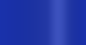 Oracal 651 Adh Vinyl Roll   24" X 2 Yds (UP) Brill Blue