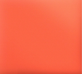 EasyWeed 12" PFPU Puff Orange 12"x15"