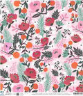 patterned paper - ac - sh - box of crayons - 12x12 - promise