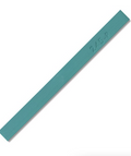 Light Turquoise Blue Nupastel Stick